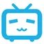 Bilibili Inc.