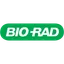Bio-Rad Laboratories, Inc.