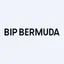 BIP Bermuda Holdings I Limited