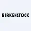 Birkenstock Holding plc