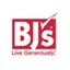 BJ's Wholesale Club Holdings, Inc.
