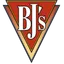 BJ's Restaurants, Inc.