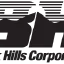 Black Hills Corporation