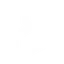 Bakkt Holdings, Inc.