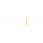 BlackSky Technology Inc.