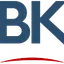 BK Technologies Corporation