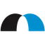 BankUnited, Inc.