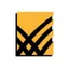 BlackLine, Inc.