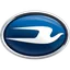 Blue Bird Corporation