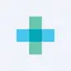 Bausch + Lomb Corporation