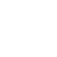 BlackRock, Inc.