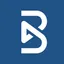 Blend Labs, Inc.