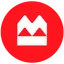 Bank of Montreal