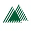 Bank of Marin Bancorp