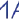 BioMarin Pharmaceutical Inc.