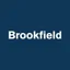 Brookfield Corporation
