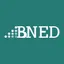 Barnes & Noble Education, Inc.