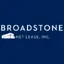 Broadstone Net Lease, Inc.