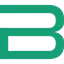 BioNTech SE