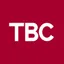The Beachbody Company, Inc.