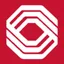 BOK Financial Corporation