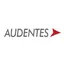 Boundless Bio, Inc.
