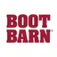 Boot Barn Holdings, Inc.