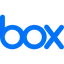 Box, Inc.