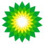 BP p.l.c.