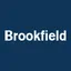 Brookfield Property Partners L.P.