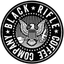 BRC Inc.