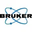 Bruker Corporation