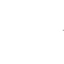 Brilliant Earth Group, Inc.