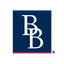 Brown & Brown, Inc.