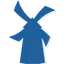 Dutch Bros Inc.