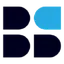 BrightSpire Capital, Inc.