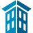 BRT Apartments Corp.