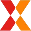 Brixmor Property Group Inc.