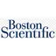 Boston Scientific Corporation