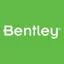 Bentley Systems, Incorporated