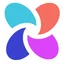 BTCS Inc.