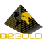 B2Gold Corp.
