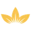 British American Tobacco p.l.c.