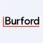 Burford Capital Limited