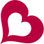 Burlington Stores, Inc.