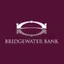 Bridgewater Bancshares, Inc.