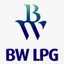 BW LPG Limited