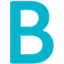 Betterware de México, S.A.P.I. de C.V.