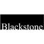 Blackstone Inc.