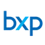 BXP, Inc.